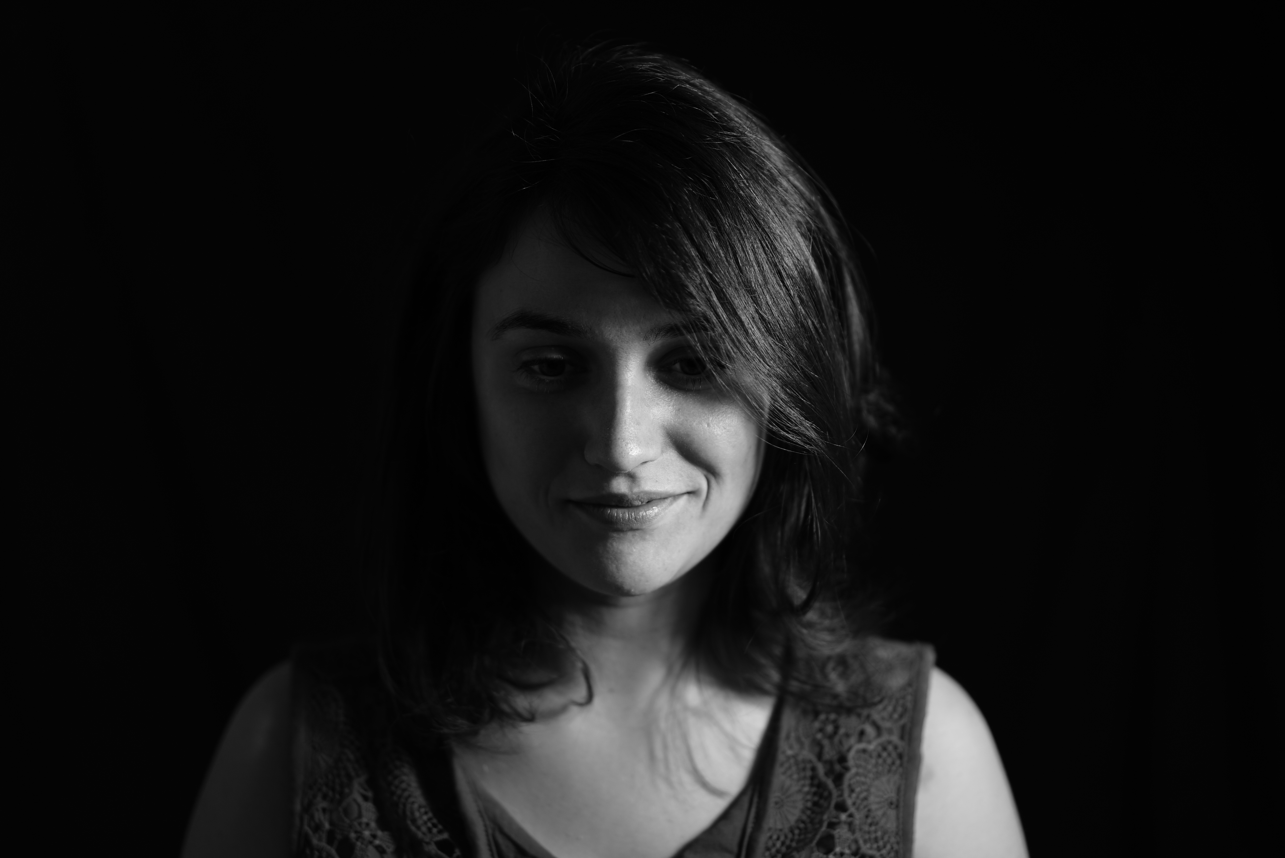 10. Mai 2019 | Ines Herrmann - AUSVERKAUFT!
