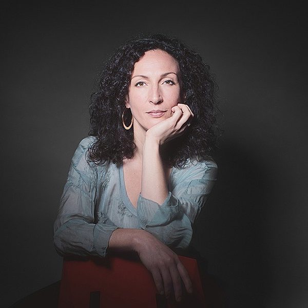 20. September 2019 | Anja Schumann