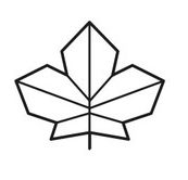 30. August 2018 | Ruby Maple