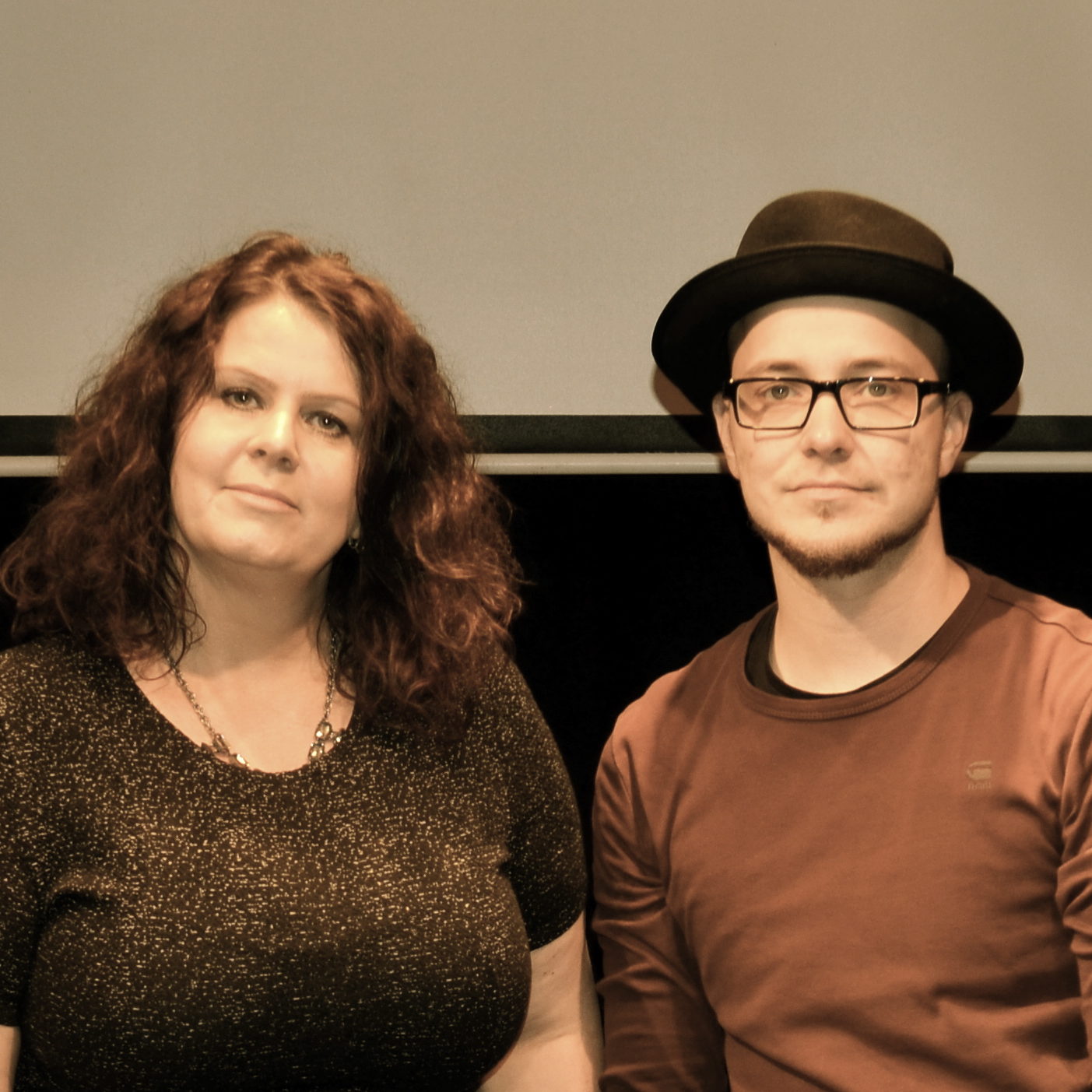 3. JULI 2020 | TRAUMVAGABUNDEN